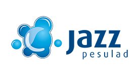 Jazz_Pesulad_logo_150