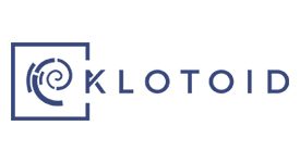 KLOTOID_logo_uus_vector